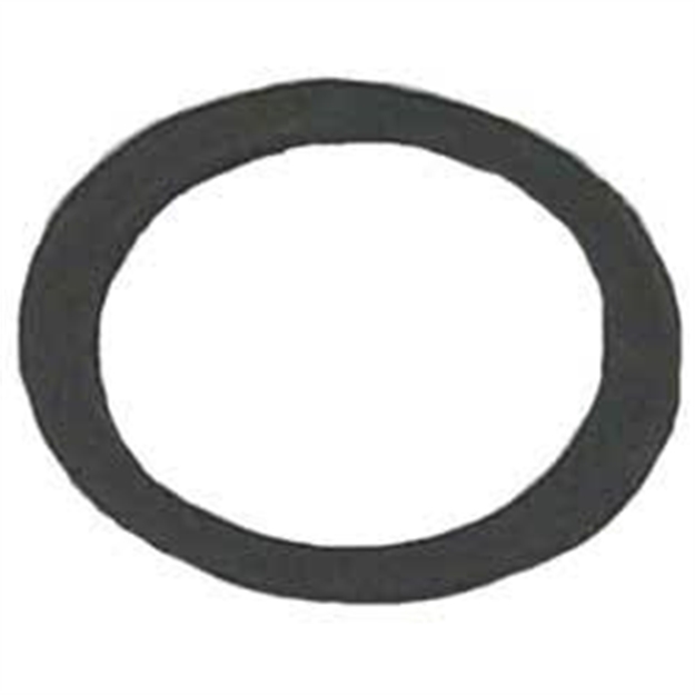Picture of Sierra Bullets Gasket, Fuel Filter Bolw