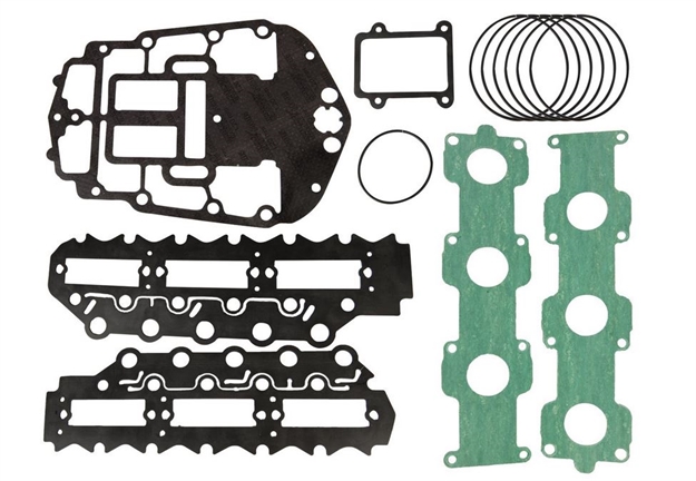 Picture of Sierra Bullets Gasket Kit