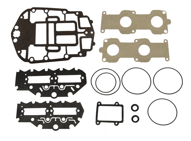 Picture of Sierra Bullets Gasket Kit 18-4421
