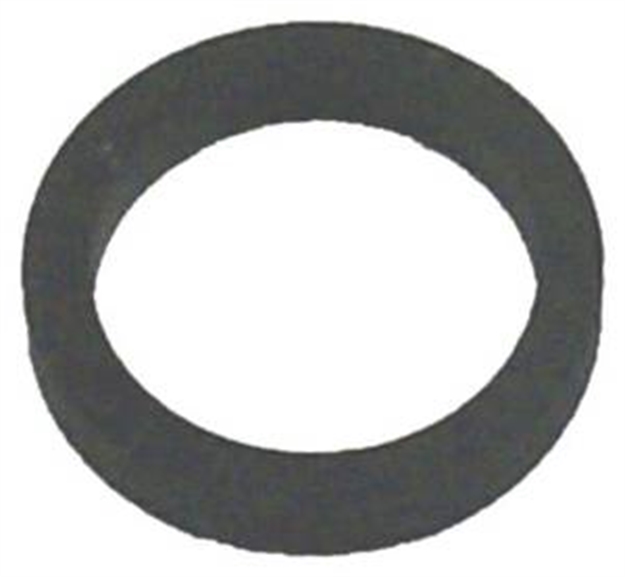 Picture of Sierra Bullets Gasket Rubber