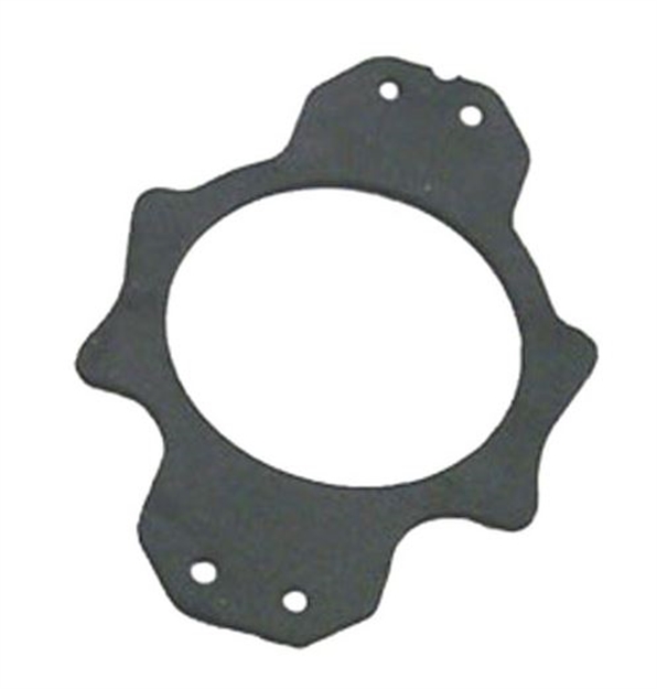 Picture of Sierra Bullets Gasket Thermostat