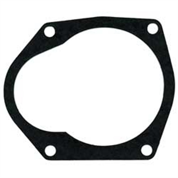 Picture of Sierra Bullets Gasket Water Pump