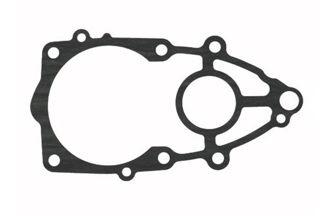 Picture of Sierra Bullets Gasket, Water Pump