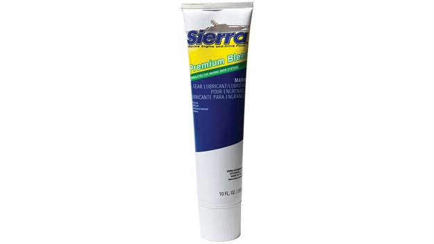 Picture of Sierra Bullets Gear Lube QT