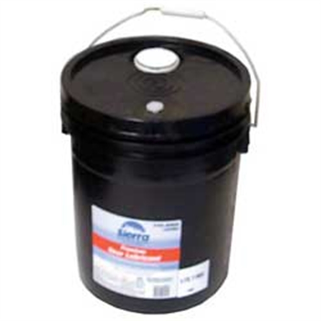 Picture of Sierra Bullets Gear Lube(5 Ga)