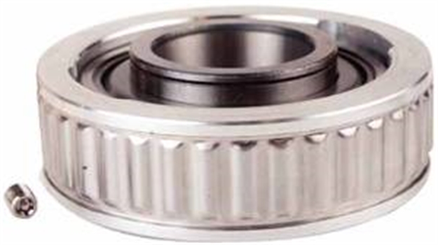 Picture of Sierra Bullets Gimbal Bearing