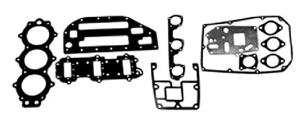 Picture of Sierra Bullets Gskt Head Jhn/Evn