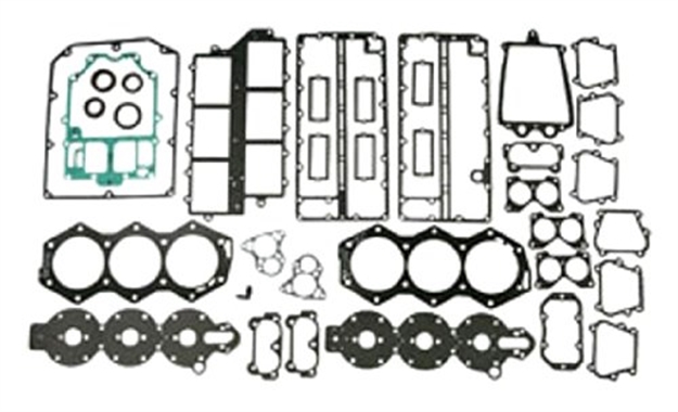 Picture of Sierra Bullets Gskt Pwrhd Set 18-4304-1