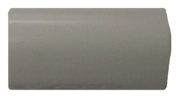 Picture of Sierra Bullets Guide Tube