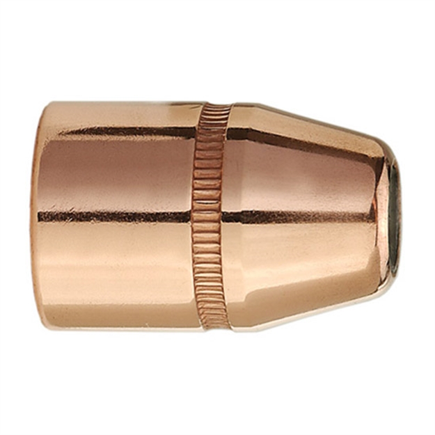 Picture of Sierra Bullets Handgun Bullets 44Cal 220Gr Fpj Match