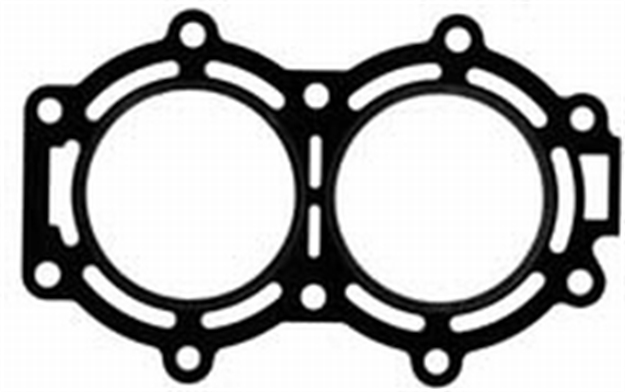Picture of Sierra Bullets Head Gasket 50Hp