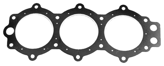 Picture of Sierra Bullets Headgskt 18-3836