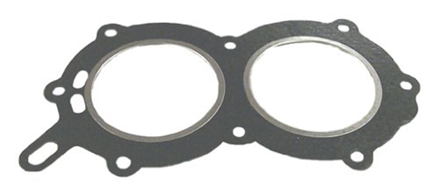 Picture of Sierra Bullets Headgskt 18-2950