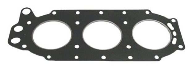 Picture of Sierra Bullets Headgskt 18-2960