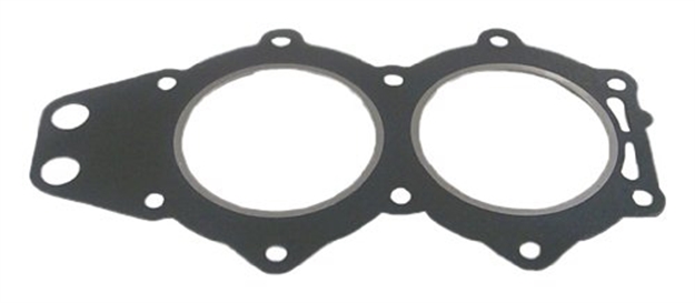 Picture of Sierra Bullets Headgskt 18-3802