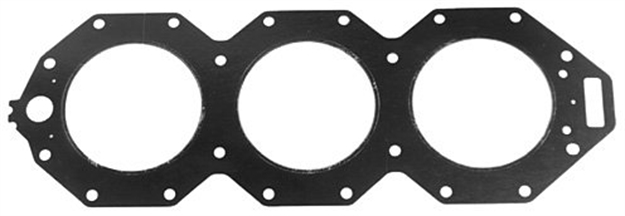 Picture of Sierra Bullets Headgskt 18-3839