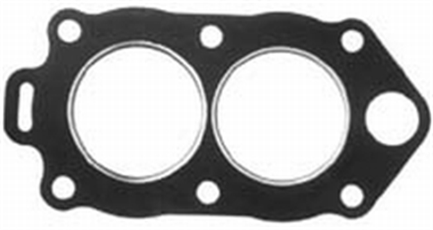 Picture of Sierra Bullets Headgskt 6,7.5,8Hp