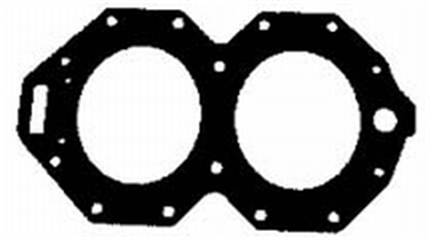 Picture of Sierra Bullets Headgskt V4