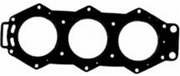 Picture of Sierra Bullets Headgskt Yam