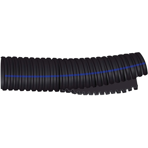 Picture of Sierra Bullets Hose Flame Retard Cond 50'