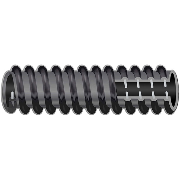 Picture of Sierra Bullets Hose Multiflex 11/8 X50 BL