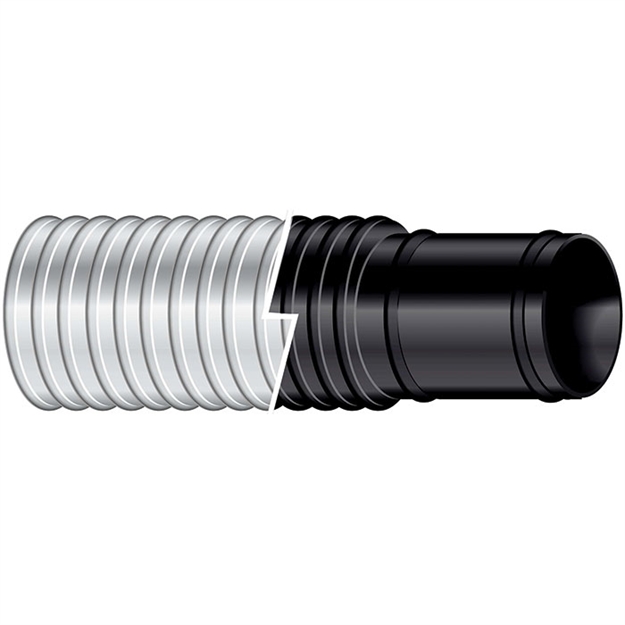 Picture of Sierra Bullets HS Bilg 1-1/8X50ft