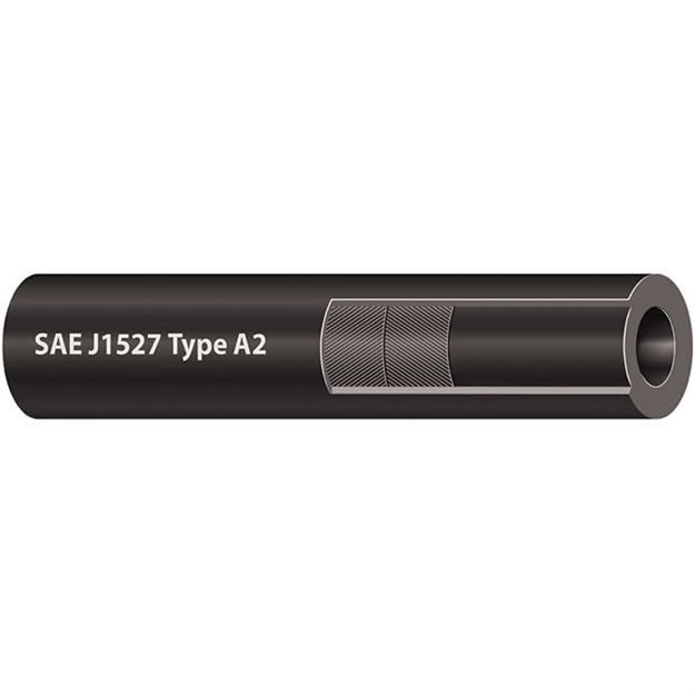 Picture of Sierra Bullets HS Brfire Poly5/8X10