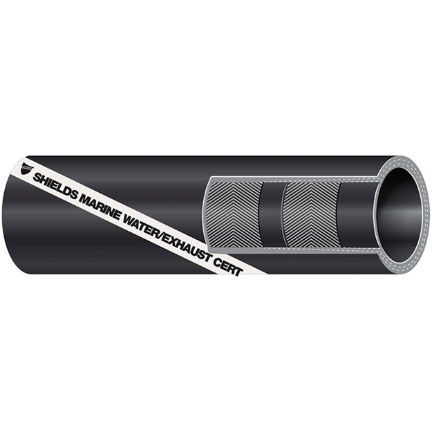 Picture of Sierra Bullets HS Exh Sft Wall 12.5