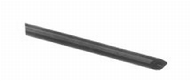 Picture of Sierra Bullets HS Fuel 3/16X50ft