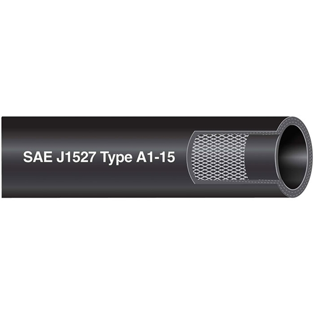 Picture of Sierra Bullets HS Fuel B 3/8X50