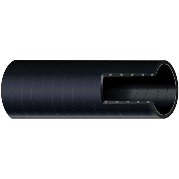 Picture of Sierra Bullets HS Livewel 50Ft