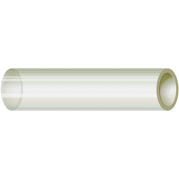 Picture of Sierra Bullets HS Pvc 1/2In