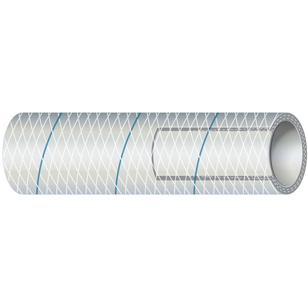 Picture of Sierra Bullets HS Pvc 3/4X50 Blu