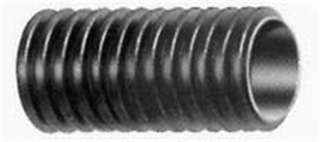 Picture of Sierra Bullets HS Vent Vnl 50Ft