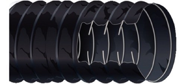 Picture of Sierra Bullets HS Vent Vnl 50Ft 116-402-4000