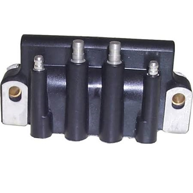 Picture of Sierra Bullets Ignition Coil