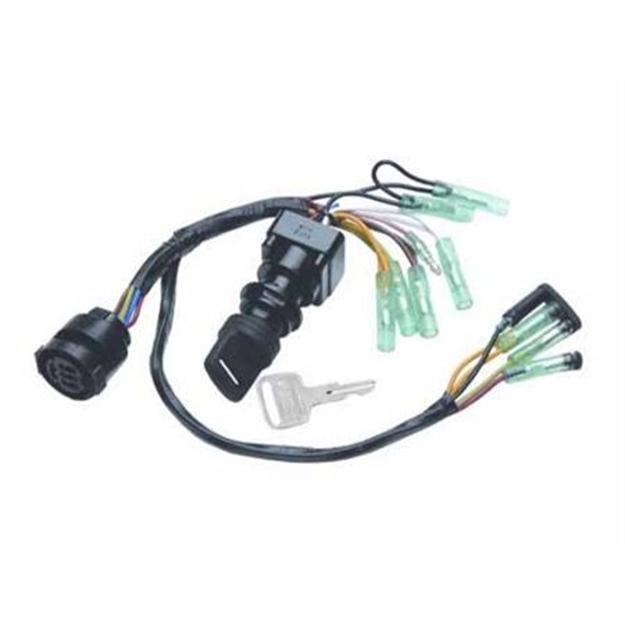 Picture of Sierra Bullets Ignition Switch