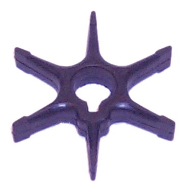Picture of Sierra Bullets Impeller 18-3092