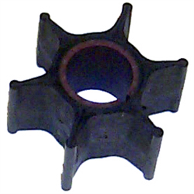 Picture of Sierra Bullets Impeller 18-3030