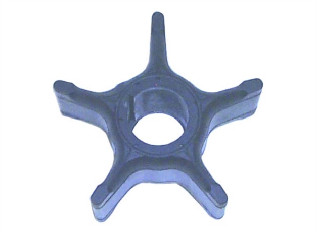 Picture of Sierra Bullets Impeller 18-3035