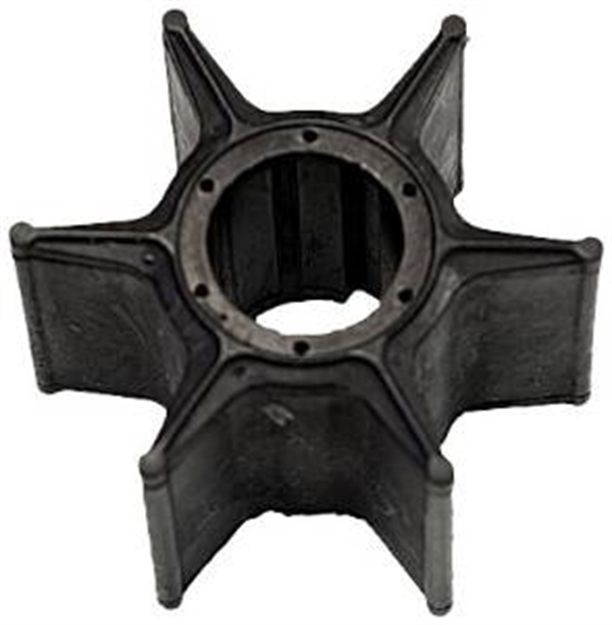 Picture of Sierra Bullets Impeller 18-3042