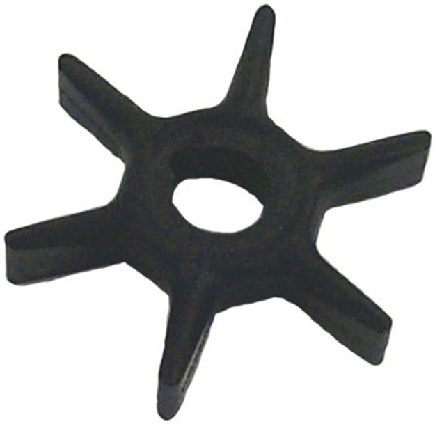Picture of Sierra Bullets Impeller 18-3062