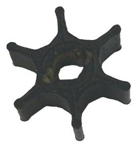 Picture of Sierra Bullets Impeller 18-3097