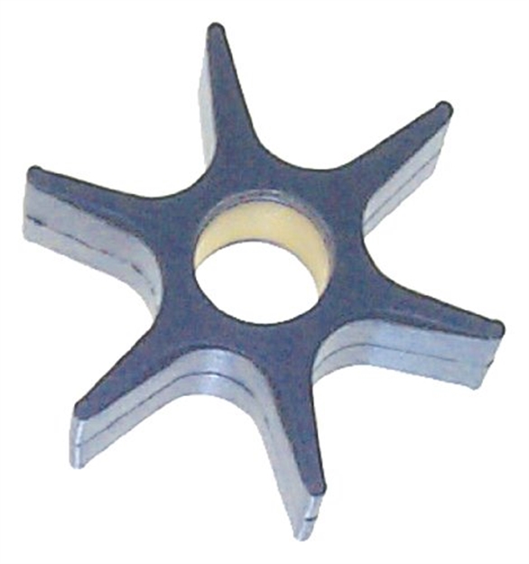 Picture of Sierra Bullets Impeller 18-3250