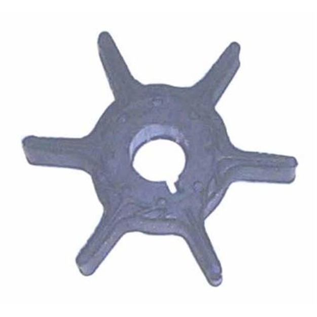 Picture of Sierra Bullets Impeller 18-8910