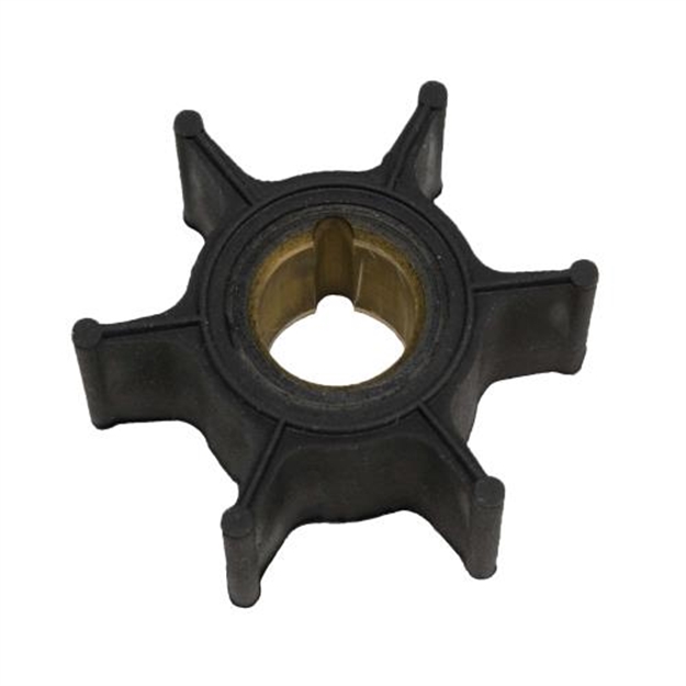 Picture of Sierra Bullets Impeller 18-8920
