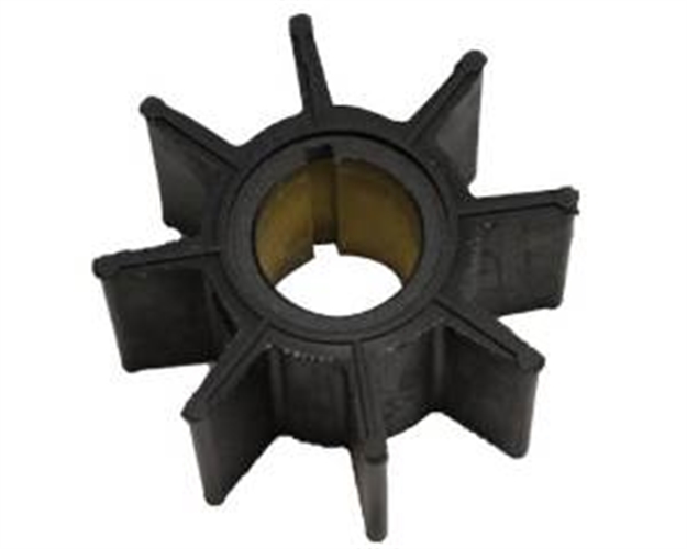 Picture of Sierra Bullets Impeller 18-8921