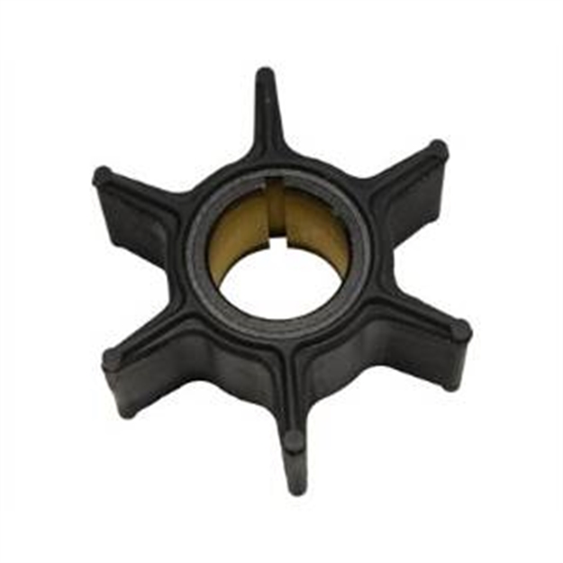 Picture of Sierra Bullets Impeller 18-8922