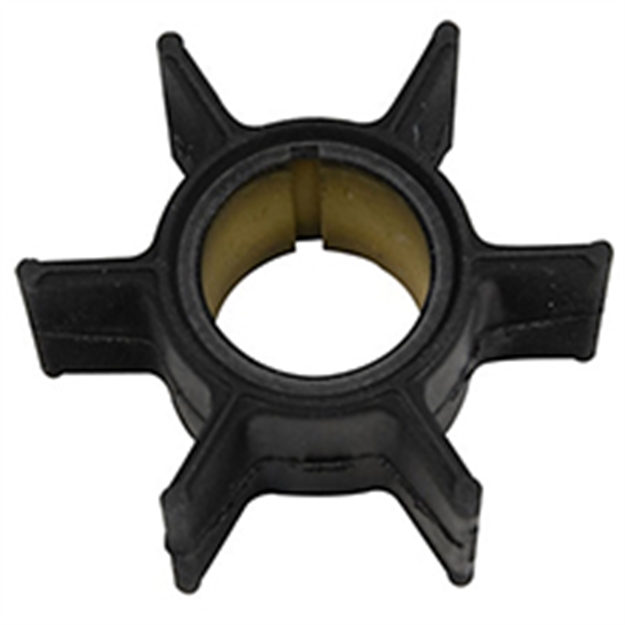 Picture of Sierra Bullets Impeller 18-8923
