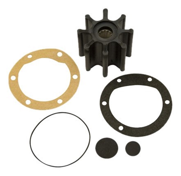 Picture of Sierra Bullets Impeller Kit 18-3077